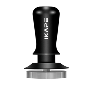 Tamper Calibrado IKAPE V3