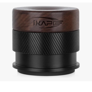 Tamper De Espresso De 58 Mm De...