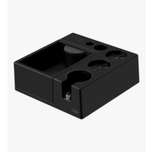 Caja Orgazador Barista Borra De...