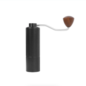 Molinillo Manual De Granos Para...