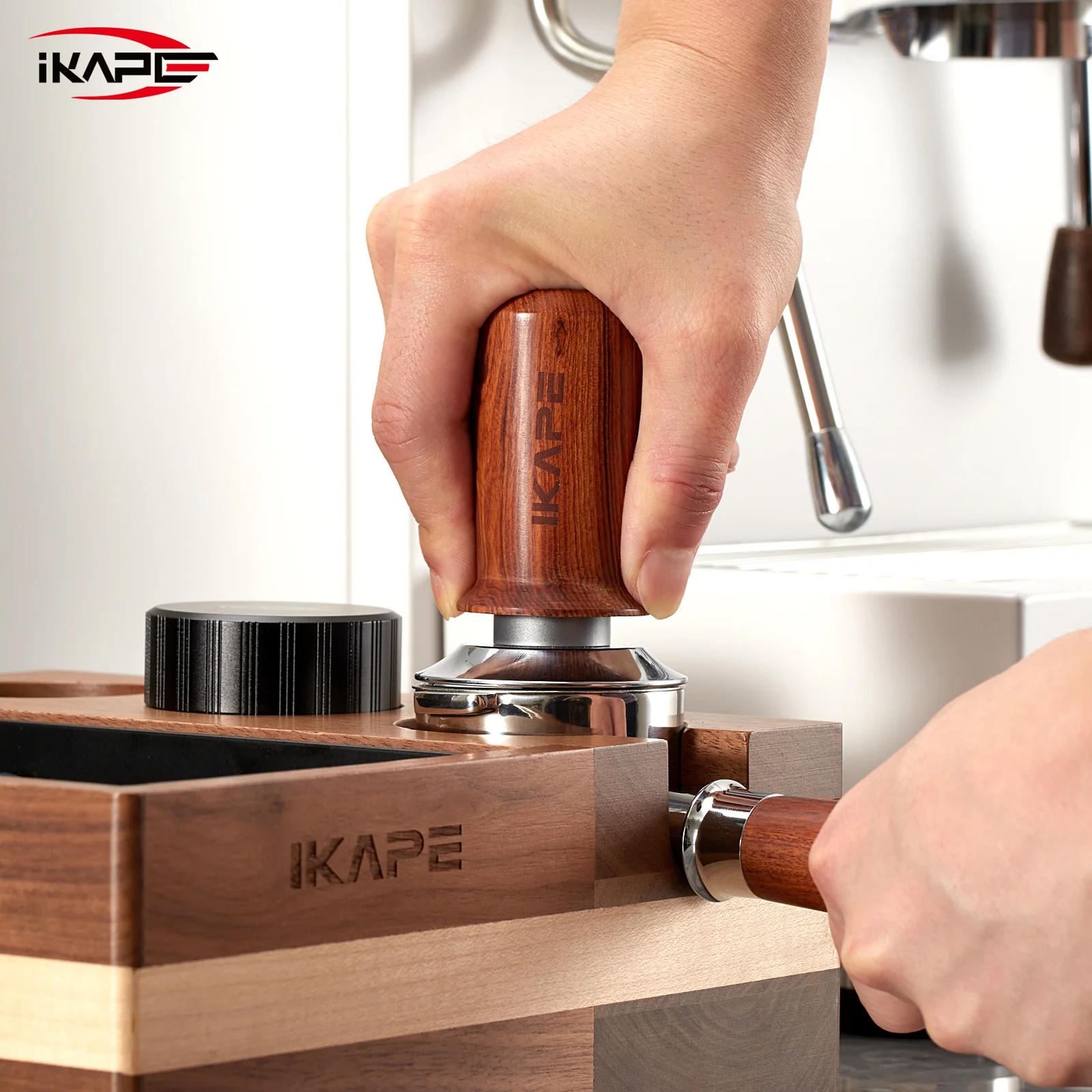 Productos IKAPE
