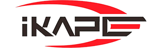 iKAPE Argentina